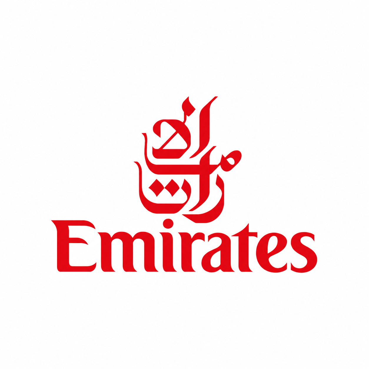 Emirates