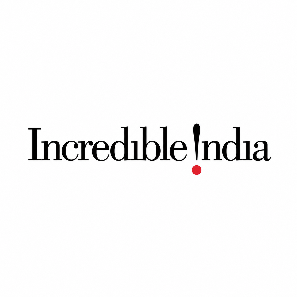 Incredible India