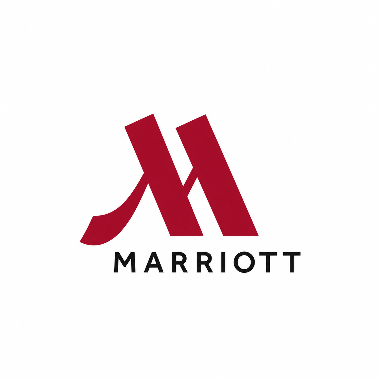 Marriott
