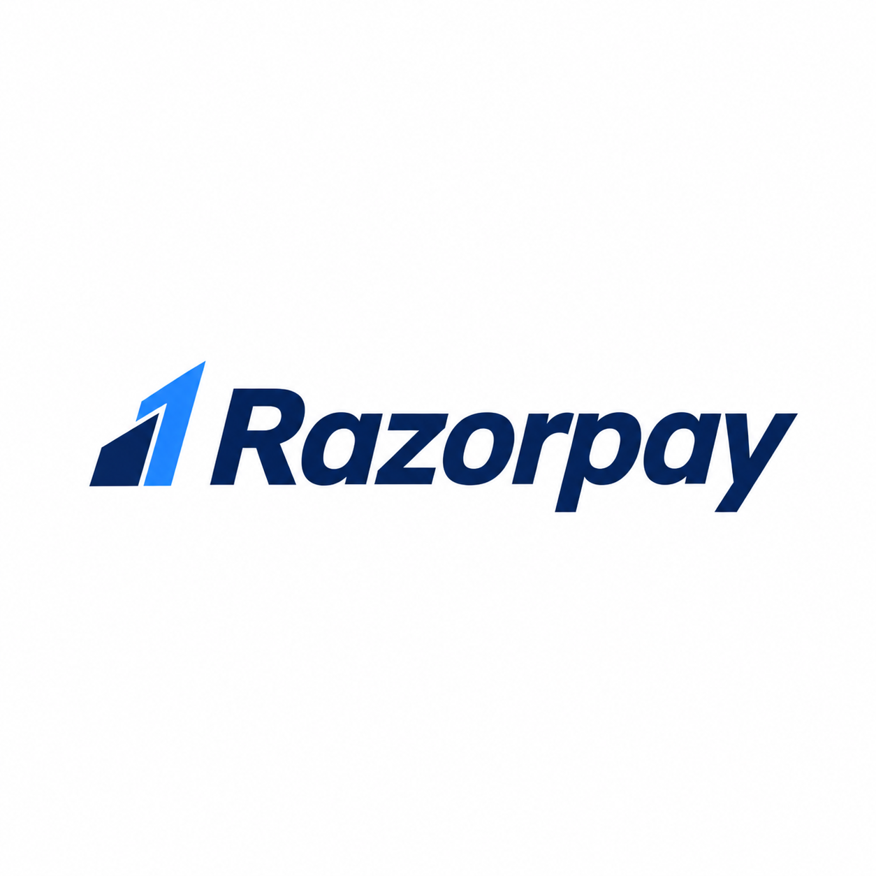 Razorpay